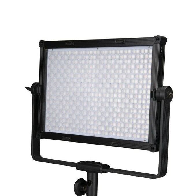 Nanlite MixPanel 60 Tam Renkli LED Panel