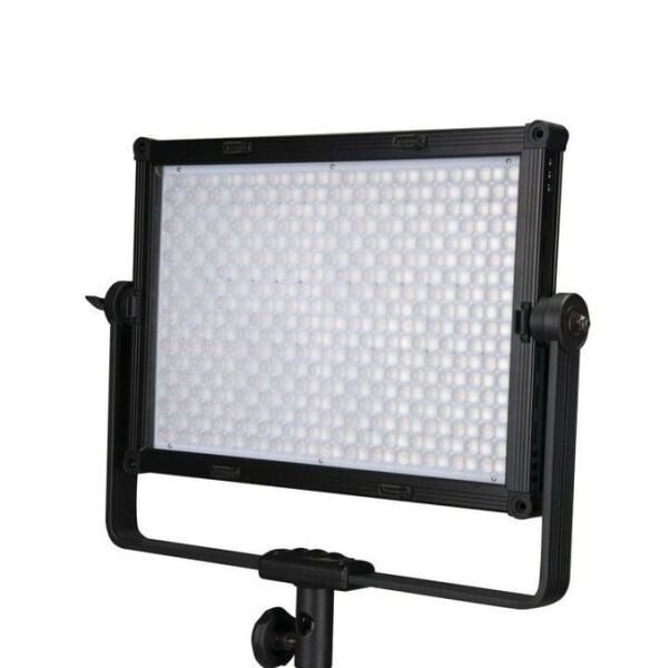 Nanlite MixPanel 60 Tam Renkli LED Panel