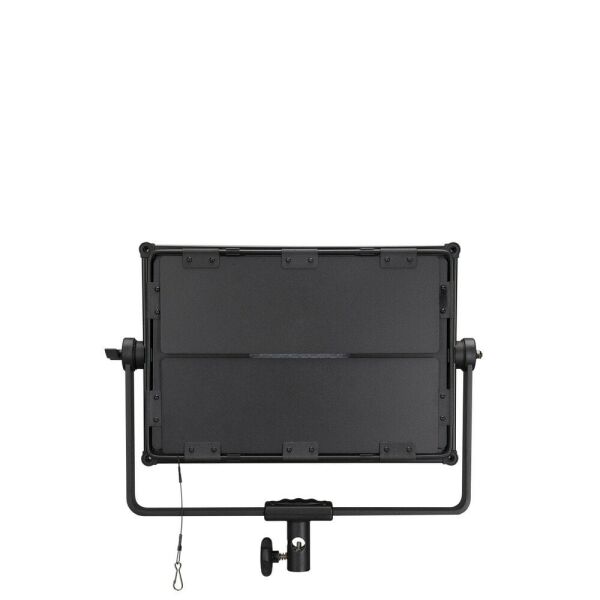 Nanlite MixPanel 60 Tam Renkli LED Panel