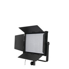 Nanlite MixPanel 60 Tam Renkli LED Panel