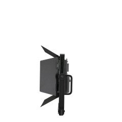 Nanlite MixPanel 60 Tam Renkli LED Panel