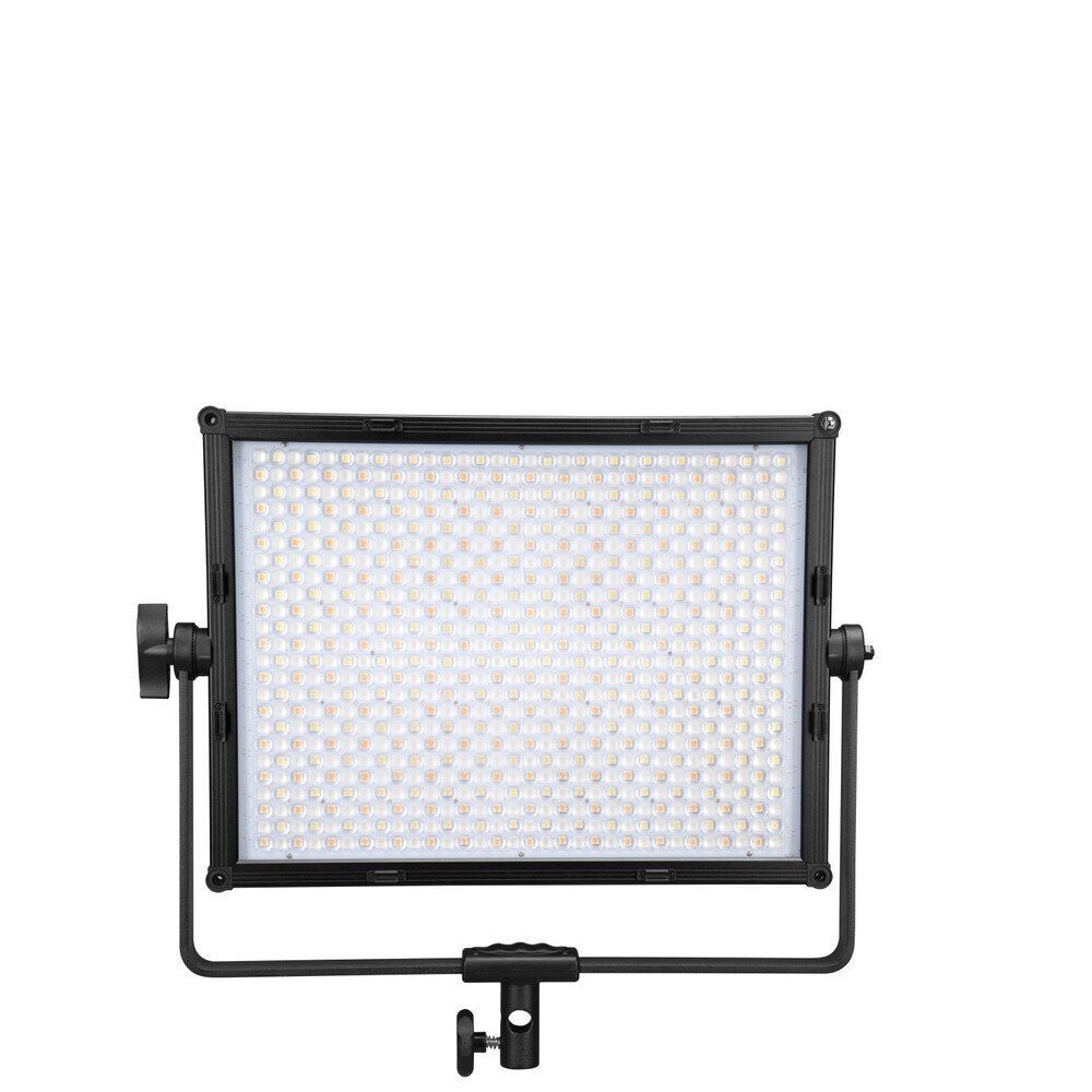 Nanlite Mix Panel 150