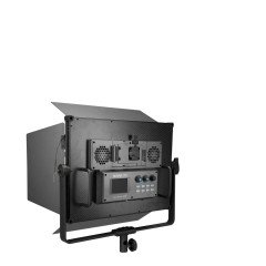 Nanlite Mix Panel 150