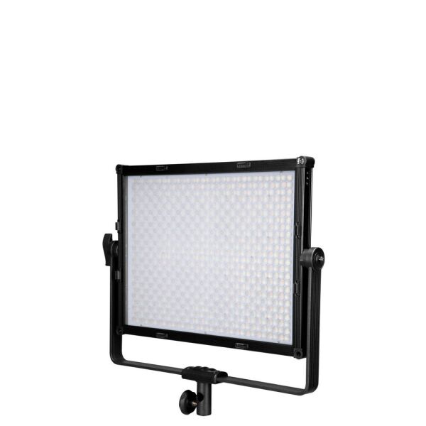 Nanlite Mix Panel 150