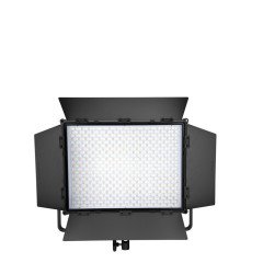 Nanlite Mix Panel 150