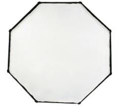 Octangle Softbox for MixPanel 150