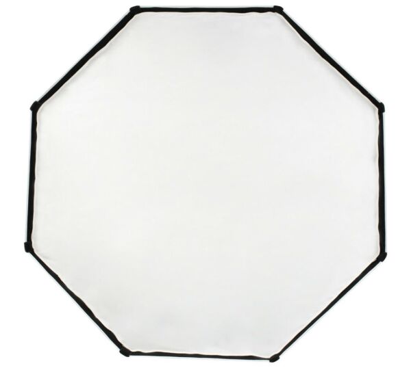 Nanlite MixPanel 150 için Octagonal Softbox