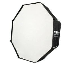Octangle Softbox for MixPanel 150