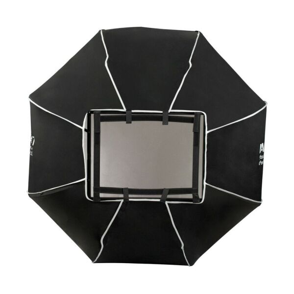 Nanlite MixPanel 150 için Octagonal Softbox