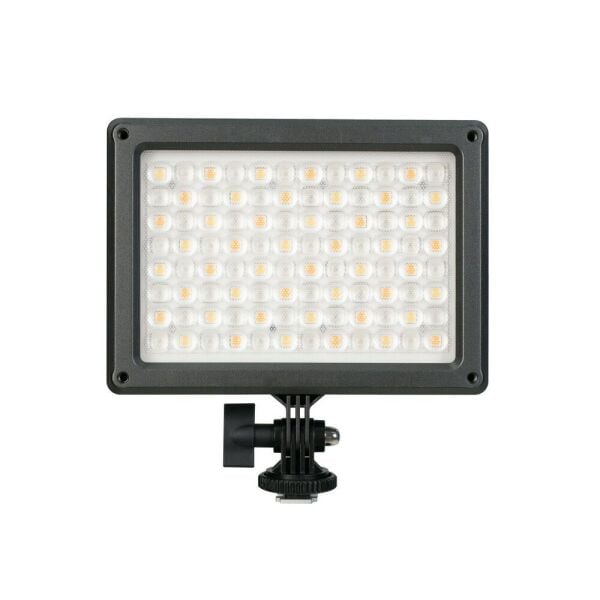 Nanlite MixPad II 11C