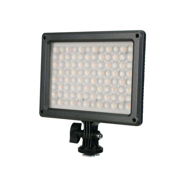 Nanlite MixPad II 11C