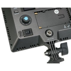 Nanlite MixPad II 11C