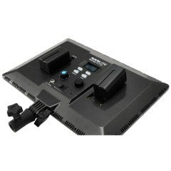 MixPad II 27C