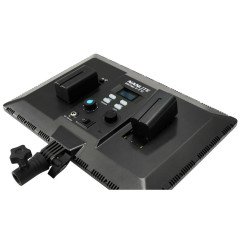 Nanlite MixPad II 27C