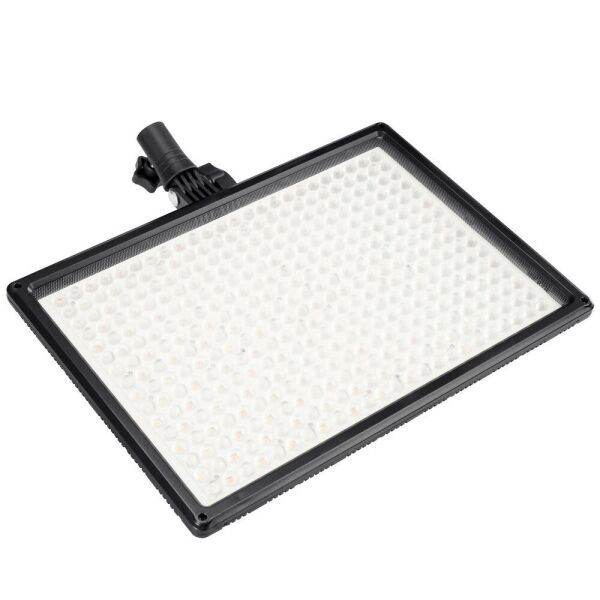 Nanlite MixPad II 27C