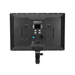 Nanlite MixPad II 27C