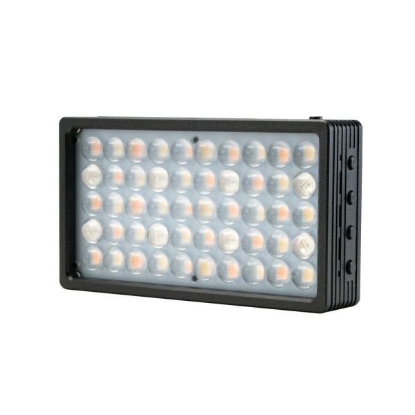 Nanlite LitoLite 5C RGBWW LED Pocket Light