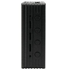 Nanlite LitoLite 5C RGBWW LED Pocket Light