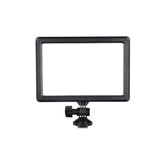 LumiPad11 LED Pad Light