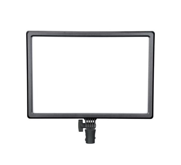 Nanlite LumiPad 25 LED Pad Light
