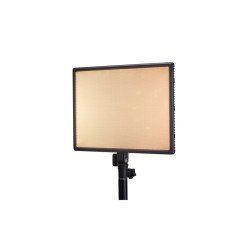 Nanlite LumiPad 25 LED Pad Light