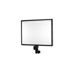 Nanlite LumiPad 25 LED Pad Light