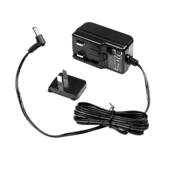 Nanlite Lumipad Power Adapter 7.5V 2A