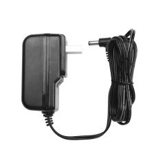 Power Adapter 7.5V 2A