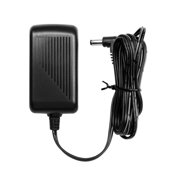 Nanlite Lumipad Power Adapter 7.5V 2A