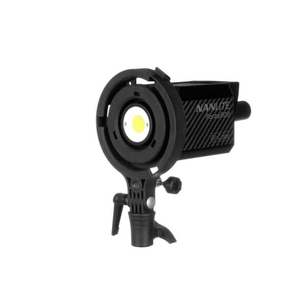Nanlite Forza 60B Kit