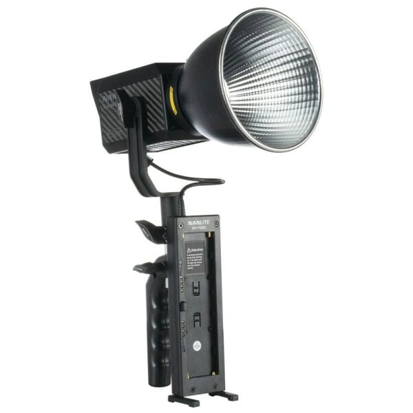 Nanlite Forza 60B Kit