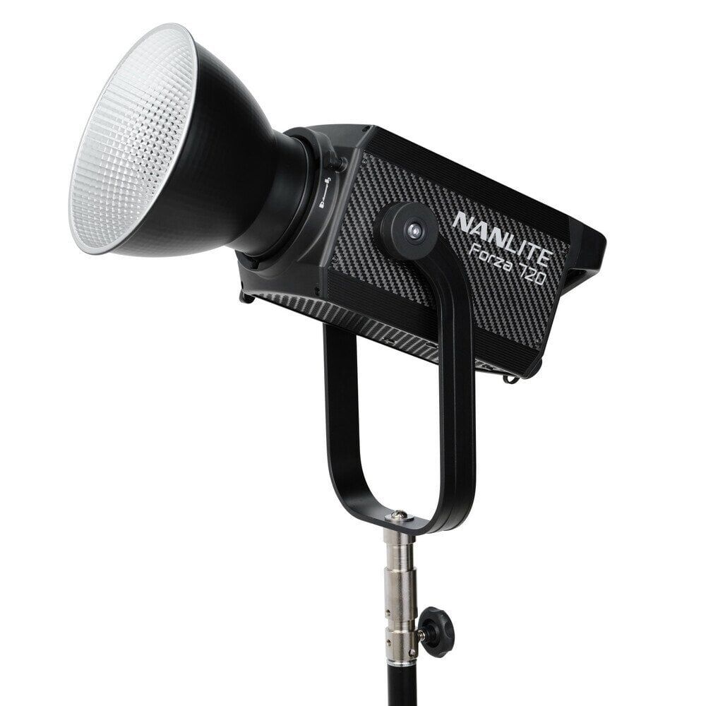 Nanlite Forza 720 Daylight
