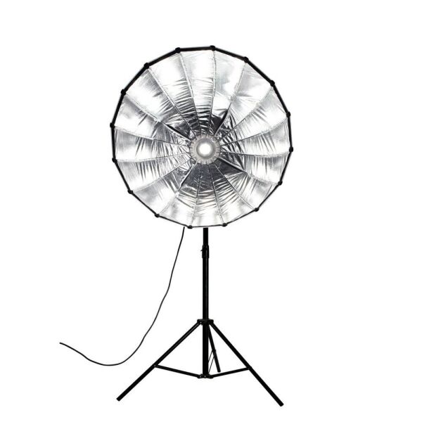 Nanlite Parabolic Softbox 90cm