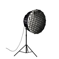Nanlite Parabolic Softbox 90cm