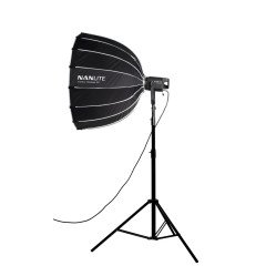 Nanlite Parabolic Softbox 90cm