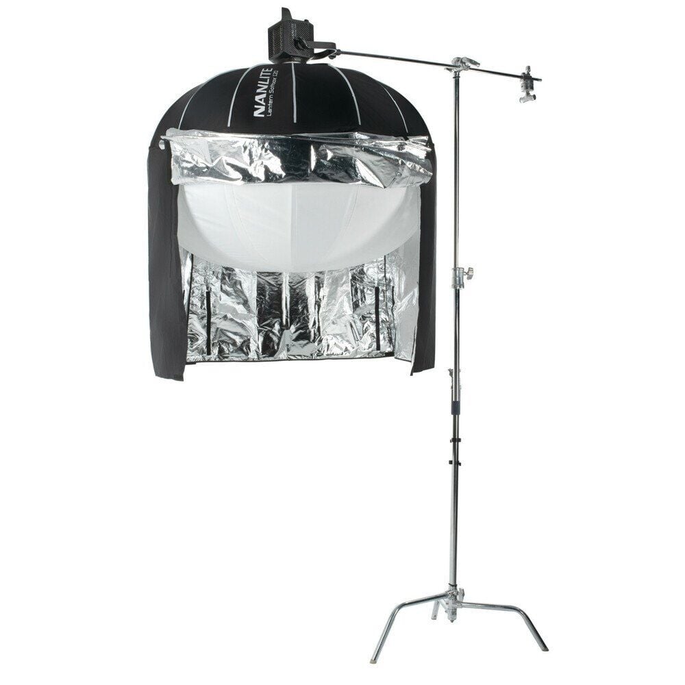 Nanlite Lantern Softbox 120cm
