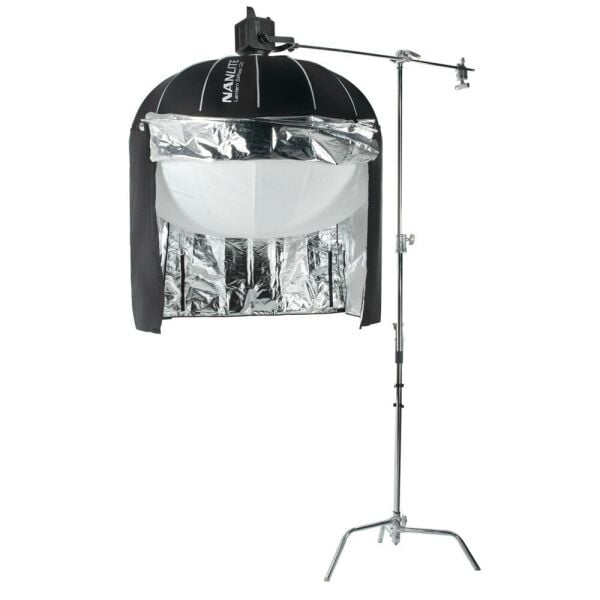 Nanlite Lantern Softbox 120cm