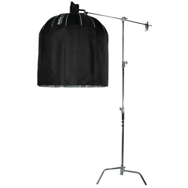 Nanlite Lantern Softbox 120cm