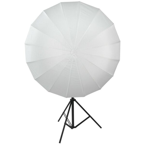 Nanlite Lantern Softbox 120cm