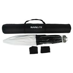 Nanlite Lantern Softbox 120cm