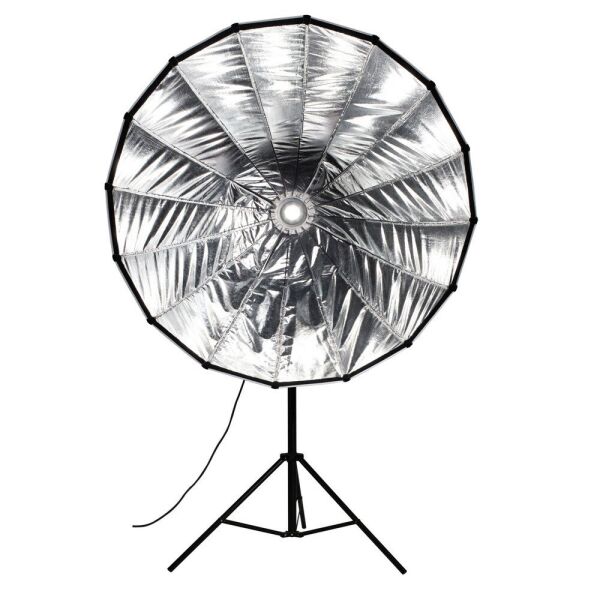 Nanlite Parabolic Softbox 120cm