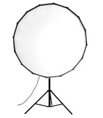 Nanlite Parabolic Softbox 120cm