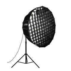 Nanlite Parabolic Softbox 120cm