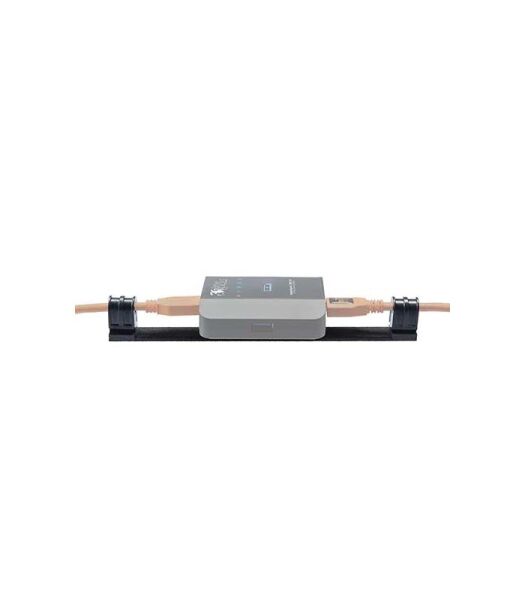 Tether Tools JerkStopper Dual Connect Kablo Tutucu