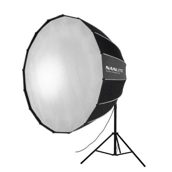 Nanlite Parabolic Softbox 150cm