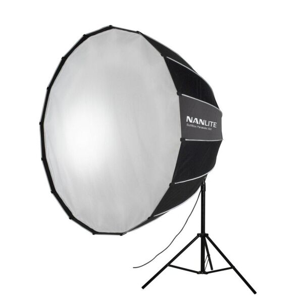 Nanlite Parabolic Softbox 150cm