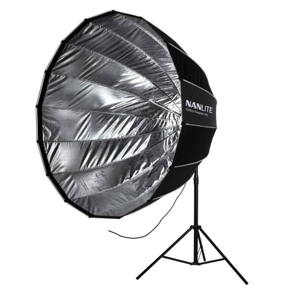 Nanlite Parabolic Softbox 150cm