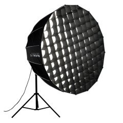 Nanlite Parabolic Softbox 150cm