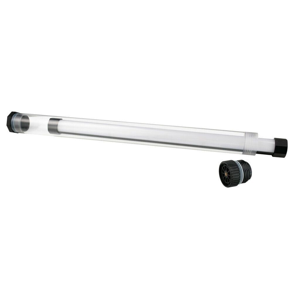 Nanlite PavoTube II 15X için Su Geçirmez Kılıf