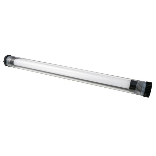 Nanlite PavoTube II 15X için Su Geçirmez Kılıf